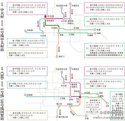 长吻52分钟图片