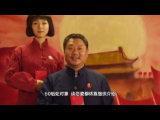 天津妞犀利吐槽 那些奇葩的分手