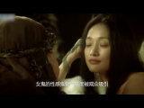 天津妞犀利吐槽 盘点吓哭妖怪的性感女鬼