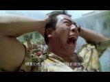 天津妞犀利吐槽 高压娱乐圈