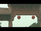 2米巨蟒公园晒太阳 “蛇王”出动将其擒获【猪头传媒】
