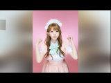 韩国女孩颜值逆天 宅男女神最全私照大曝光【猪头传媒】