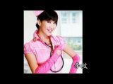 30大当红女星清纯俏丽护士装【大话娱乐圈】
