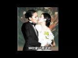 盘点百位女星的女女之吻【大话娱乐圈】
