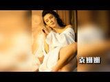 颜值爆表难走红的十大女星【大话娱乐圈】