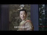 【麦兜找穿帮】《神探包青天》穿帮镜头 替身逆袭
