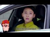 【麦兜找穿帮】《妻子的谎言》穿帮镜头 美女一秒变猛男112