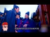 【麦兜找穿帮】《少年四大名捕》第二弹 充电宝是什么鬼113