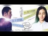 深扒黄晓明与“baby”那些年秀过的恩爱【大话娱乐圈】