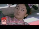 第36期【麦兜找穿帮】于妈《宫》系列穿帮镜头 何仙姑夫作品