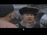 第38期【麦兜找穿帮】经典剧穿帮第二弹 何仙姑夫工作室