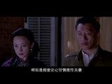 天津妞犀利吐槽 触不可及
