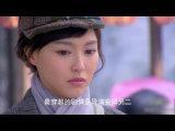 天津妞犀利吐槽 千金女贼