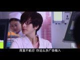 天津妞犀利吐槽 青年医生