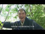天津妞犀利吐槽 年度最烂石敢duang