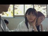天津妞犀利吐槽 烧脑剧奇妙世纪