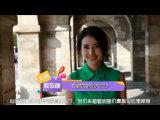 娱乐圈女星卸妆囧照大对比