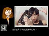 震惊岛国！少女神技用脚自拍