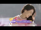 十大当红女星出场费曝光章子怡第一【大话娱乐圈】