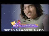 台湾昔日偶像明星今何在【大话娱乐圈】