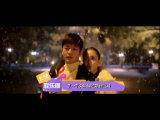 扒一扒众明星结婚登记照【大话娱乐圈】
