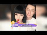 范爷婚了？盘点范冰冰史上最全婚纱照【大话娱乐圈】
