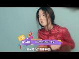 盘点世界各地第一美女【大话娱乐圈】