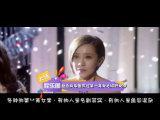 盘点娱乐圈有过第一美女之称的女神【大话娱乐圈】