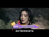 赵丽颖领衔九大美女 圆圆脸才是王道