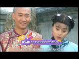 扒扒女神范冰冰首次T台走秀旧照【大话娱乐圈】