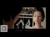 超容易唱串的歌曲大盘点