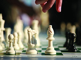 国象超霸战开幕式回顾人民网杯”儋州第七届国际象棋特级大师超霸战将于7日在儋州光村雪茄风情小镇举行。