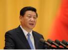习近平谈政治生活和监督总书记谈及全面从严治党、加强党内监督等话题.