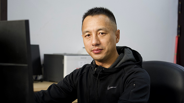 迪庆州委政法委 拖顶达瓦  
