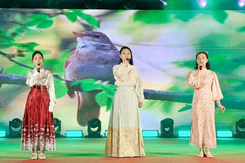 2、晚会现场。.jpg