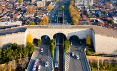 南京市中小学大思政课开讲